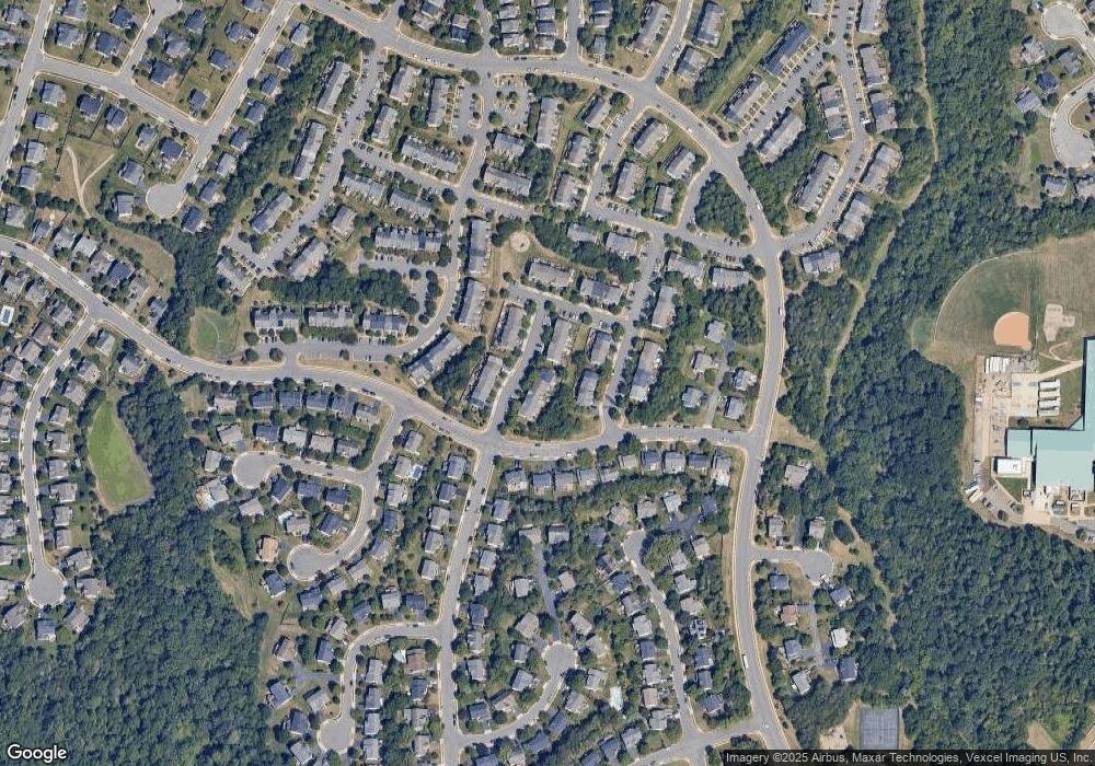 13517 Grouserun Ln, Bristow, VA 20136 - photo 1