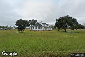 112 Lakeview Cir, Morse, LA 70559