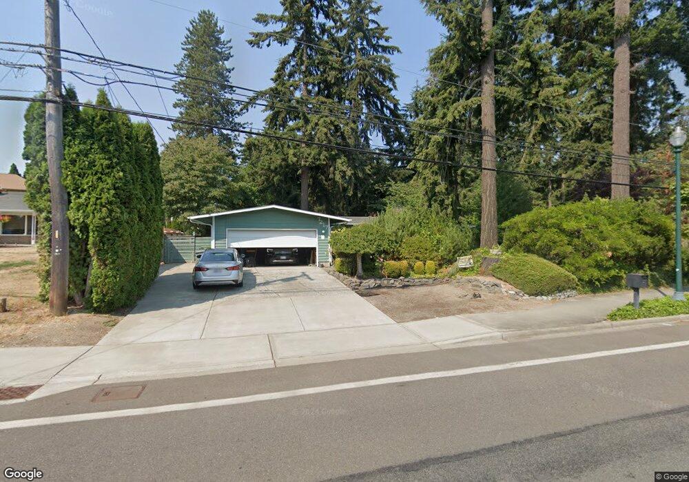 7217 44th St W, University Place, WA 98466 - photo 1