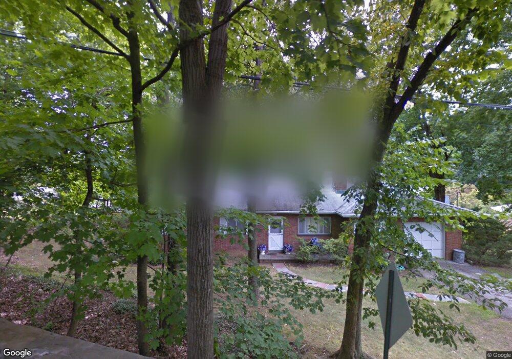 20 Heather Way, Dobbs Ferry, NY 10522 - photo 1