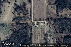 40948 Leo Rd, Asher, OK 74826