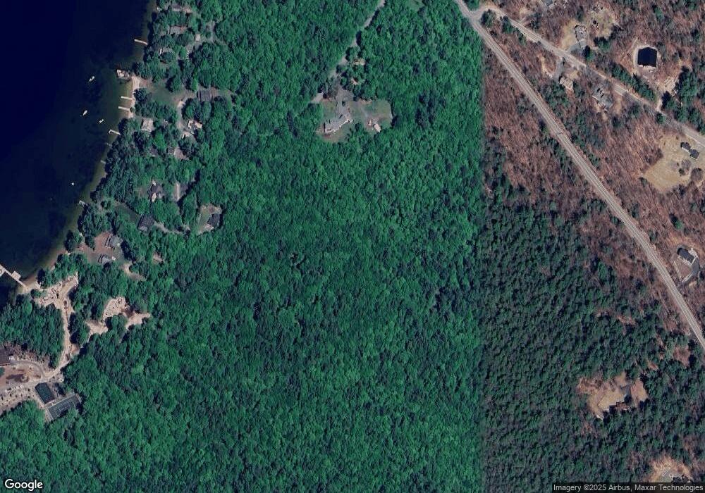 189 Hastings Landing Rd, New London, NH 03257 - photo 1