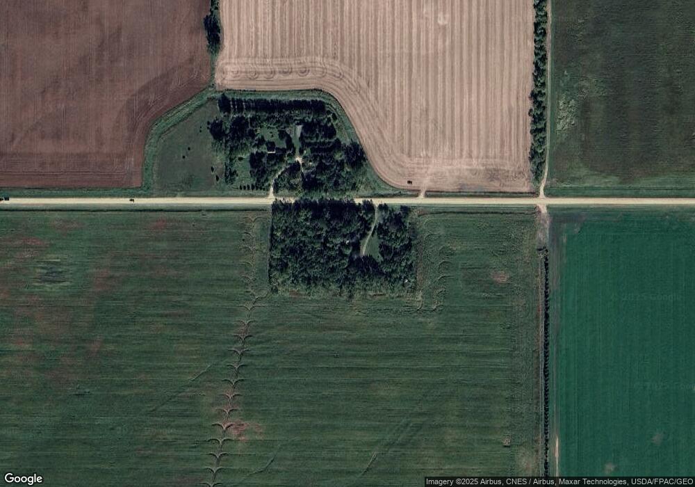 70367 220th St, Albert Lea, MN 56007 - photo 1