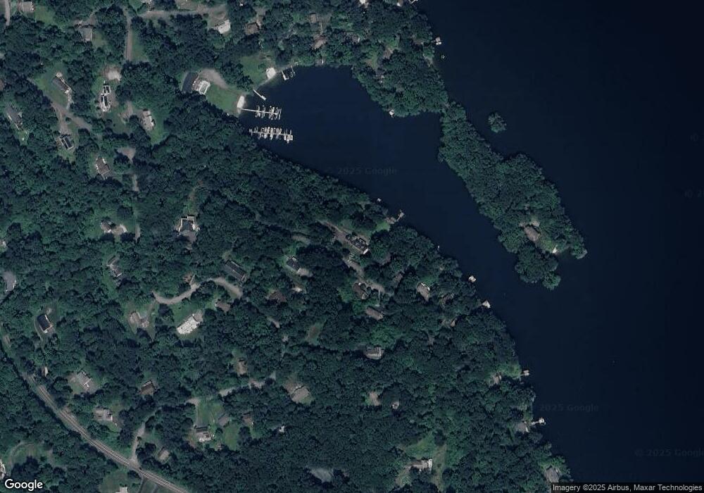 13 Island View Dr, Sherman, CT 06784 - photo 1