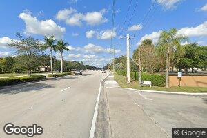 3238 N Pine Island Rd Unit 3238, Sunrise, FL 33351
