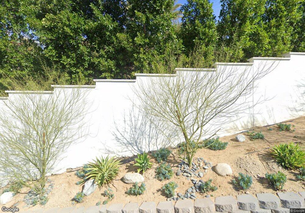 4846 N Calderon, Los Angeles, CA 91364 - photo 1