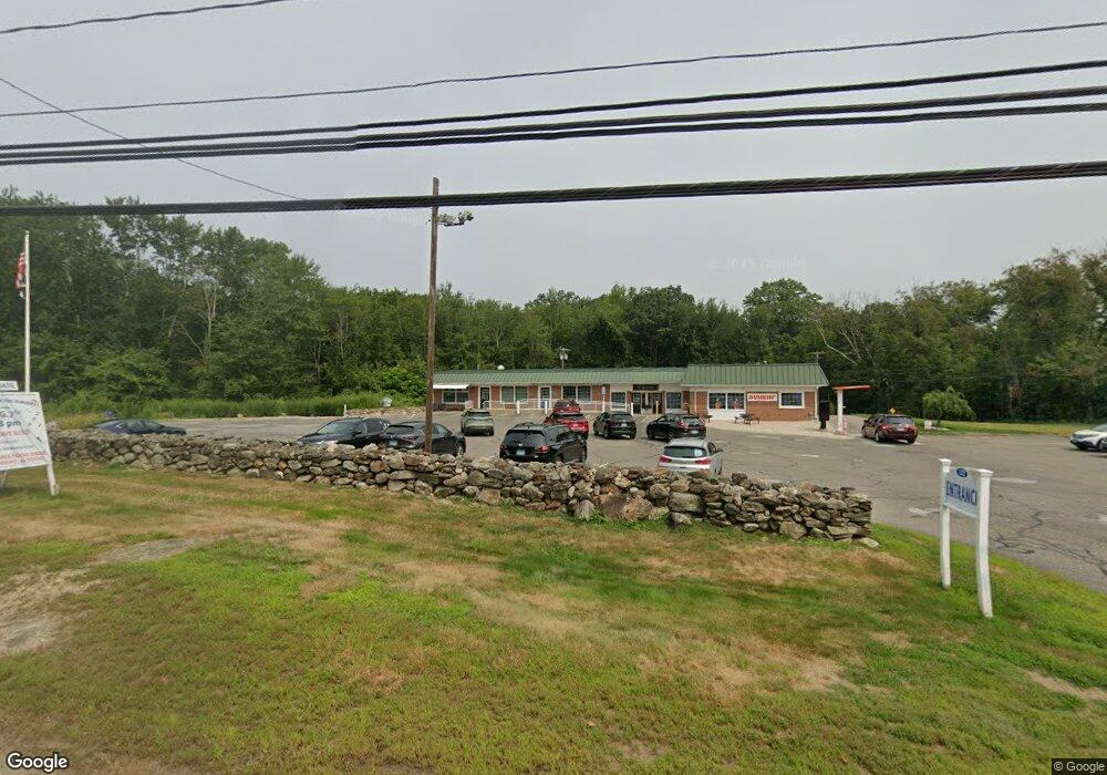 122 Litchfield Rd, Harwinton, CT 06791 - photo 1