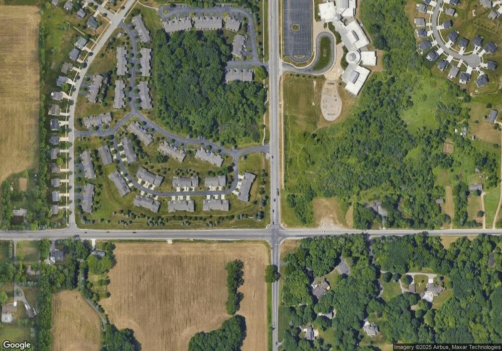 706 Braeside Dr SE, Byron Center, MI 49315 - photo 1