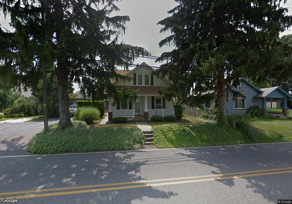 1905 S Forge Rd, Palmyra, PA 17078 - photo 1