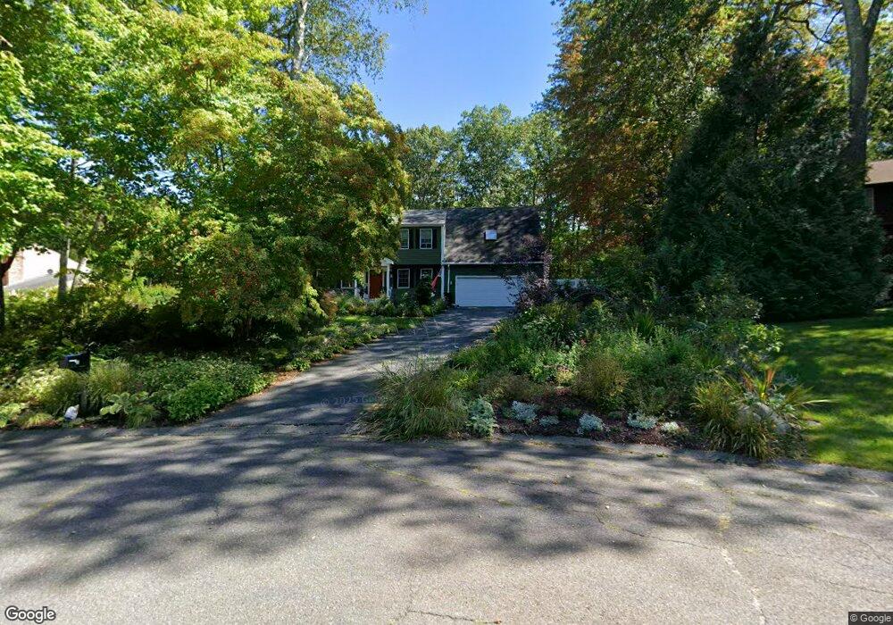 24 Diamond Ct, Florence, MA 01062 - photo 1