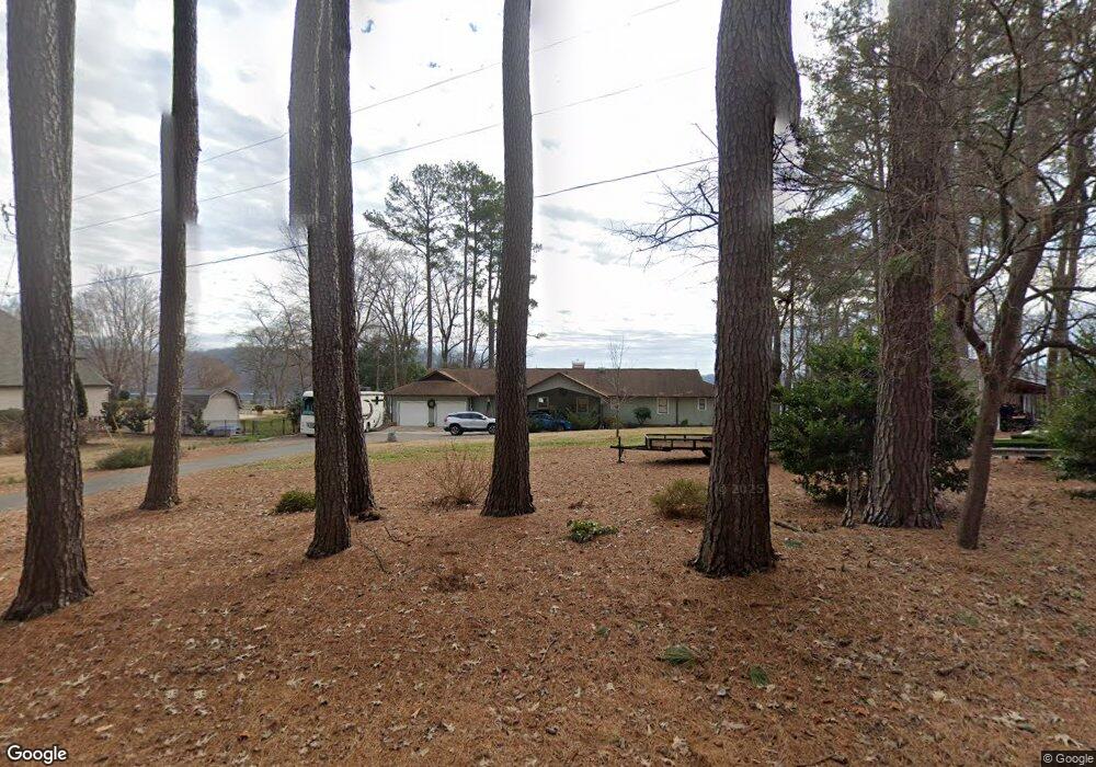 4605 Island Forks Rd, Clover, SC 29710 - photo 1