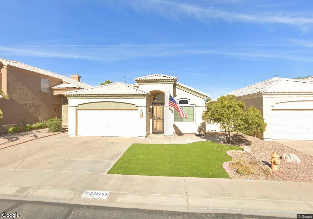 3294 W Megan St unit 1, Chandler, AZ 85226 - photo 1