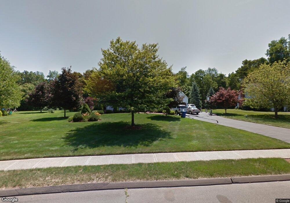 20 Fairlawn Dr, Wallingford, CT 06492 - photo 1