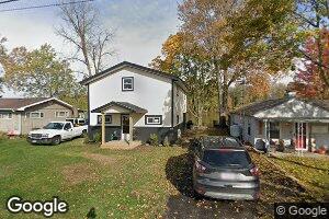 13162 Luthman Rd, Minster, OH 45865
