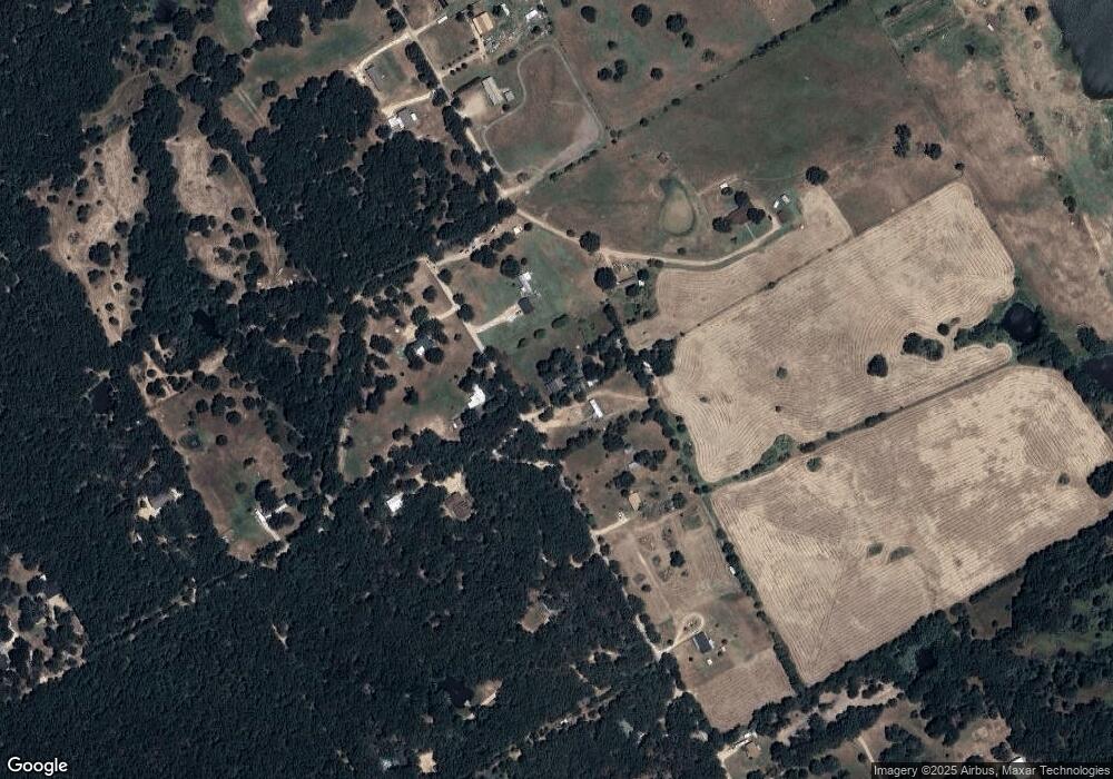 113 Post Oak Dr, Corsicana, TX 75110 - photo 1