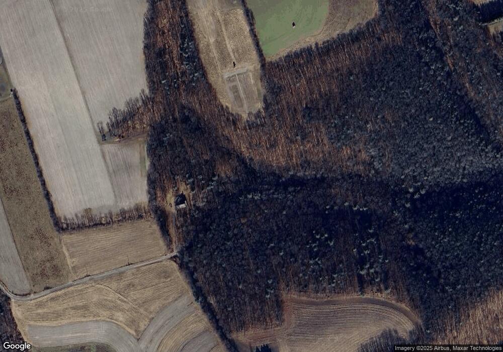 94 Montague Hollow Rd, Orangeville, PA 17859 - photo 1