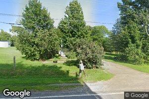 108 Main Rd, Charleston, ME 04422