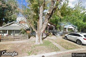 715 E 8th Ave, Durango, CO 81301