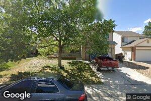 12089 Forest St, Thornton, CO 80241