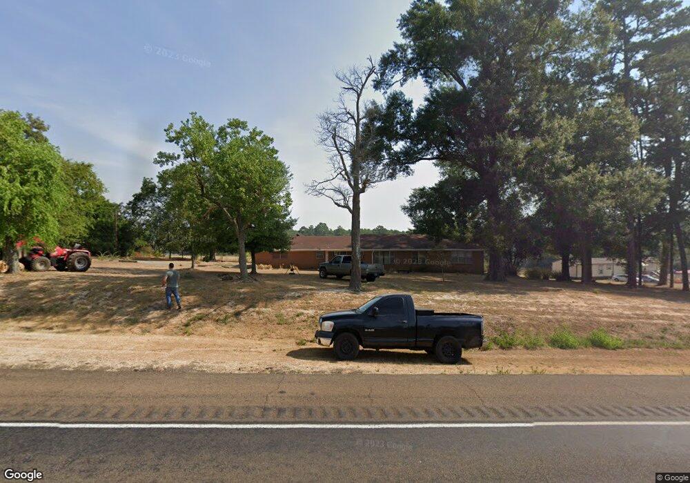3756 St Highway 21 W, Nacogdoches, TX 75961 - photo 1