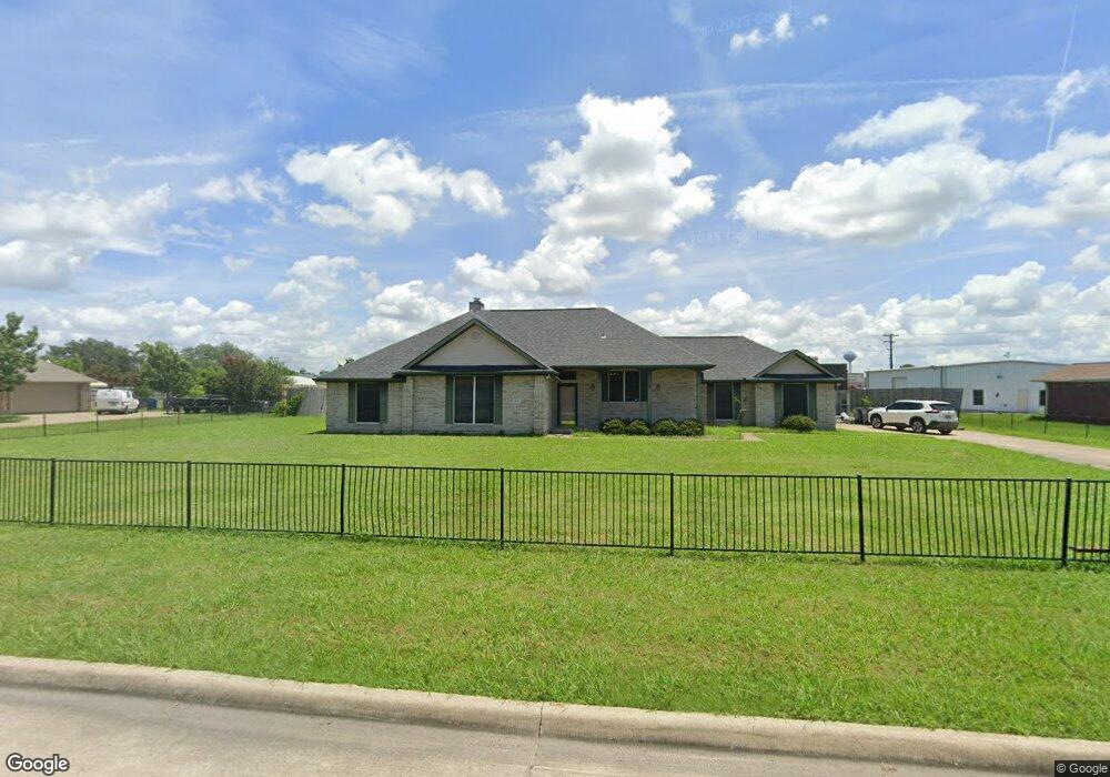 104 Morrow Ln, Lavon, TX 75166 - photo 1