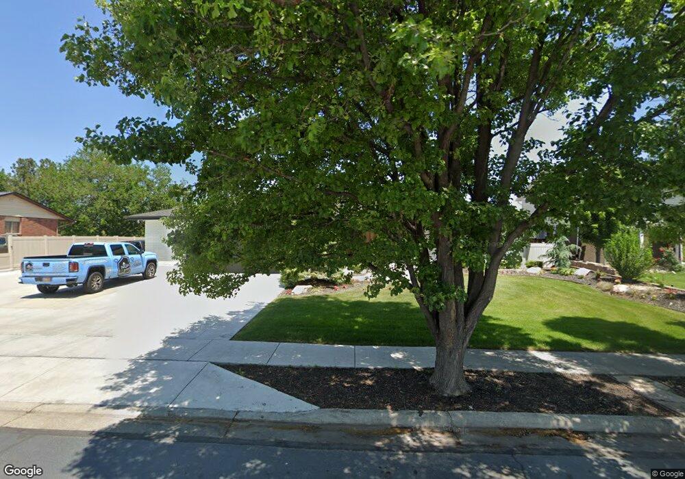 2870 W 7420 S, West Jordan, UT 84084 - photo 1