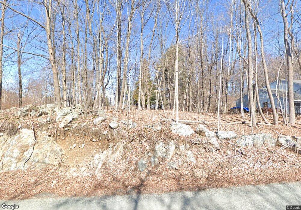 5 Helms Hill Rd, Washingtonville, NY 10992 - photo 1