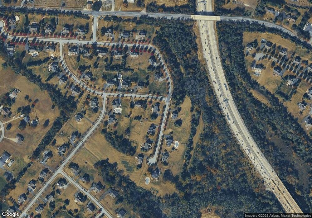 310 Glenshane Pass, Bear, DE 19701 - photo 1