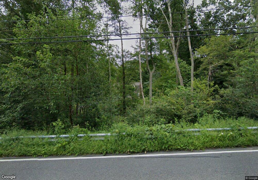 182 Holliston St, Medway, MA 02053 - photo 1