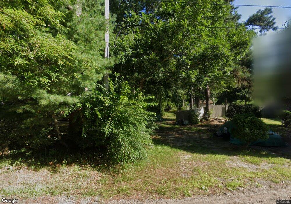 97 Chandler St, Plymouth, MA 02360 - photo 1