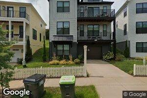 318 Huntley Ave, Charlottesville, VA 22903