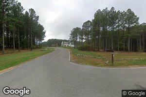 77 Wilderness Dr, Jasper, TN 37347