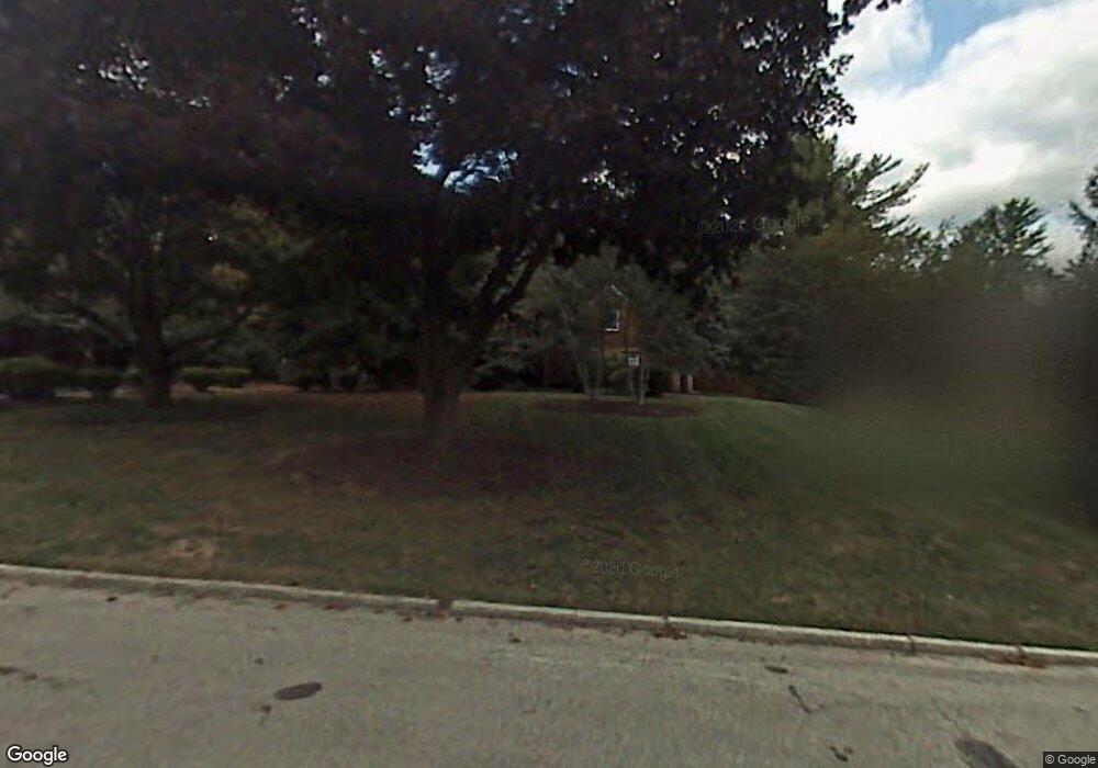 306 Baintree Rd, Bryn Mawr, PA 19010 - photo 1