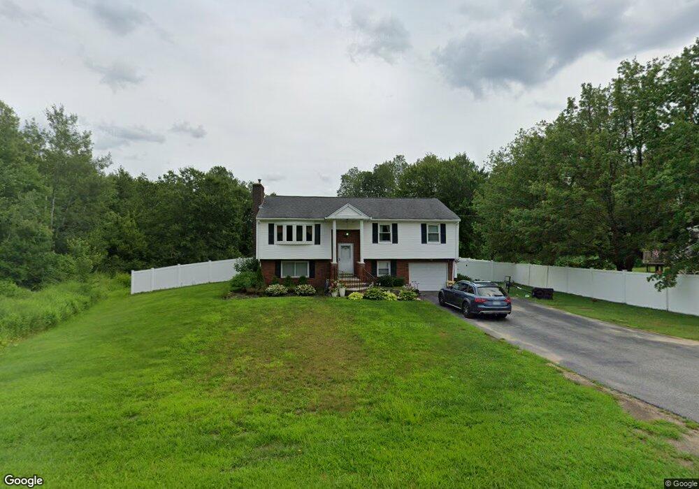 79 Scobie Pond Rd, Derry, NH 03038 - photo 1