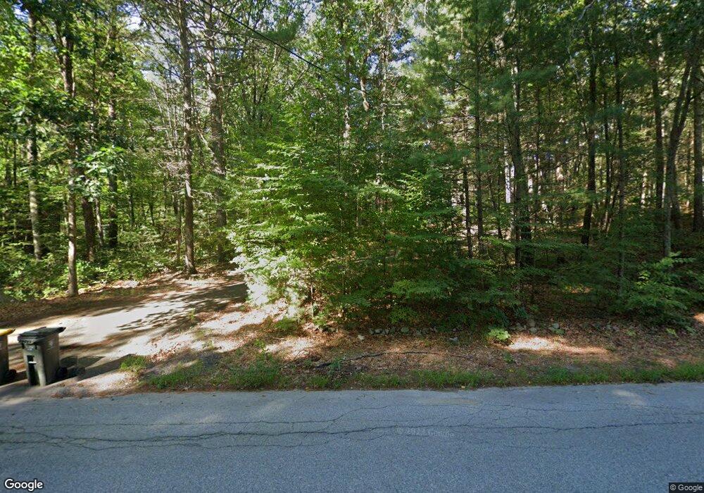 144 Benedict Rd, Harrisville, RI 02830 - photo 1