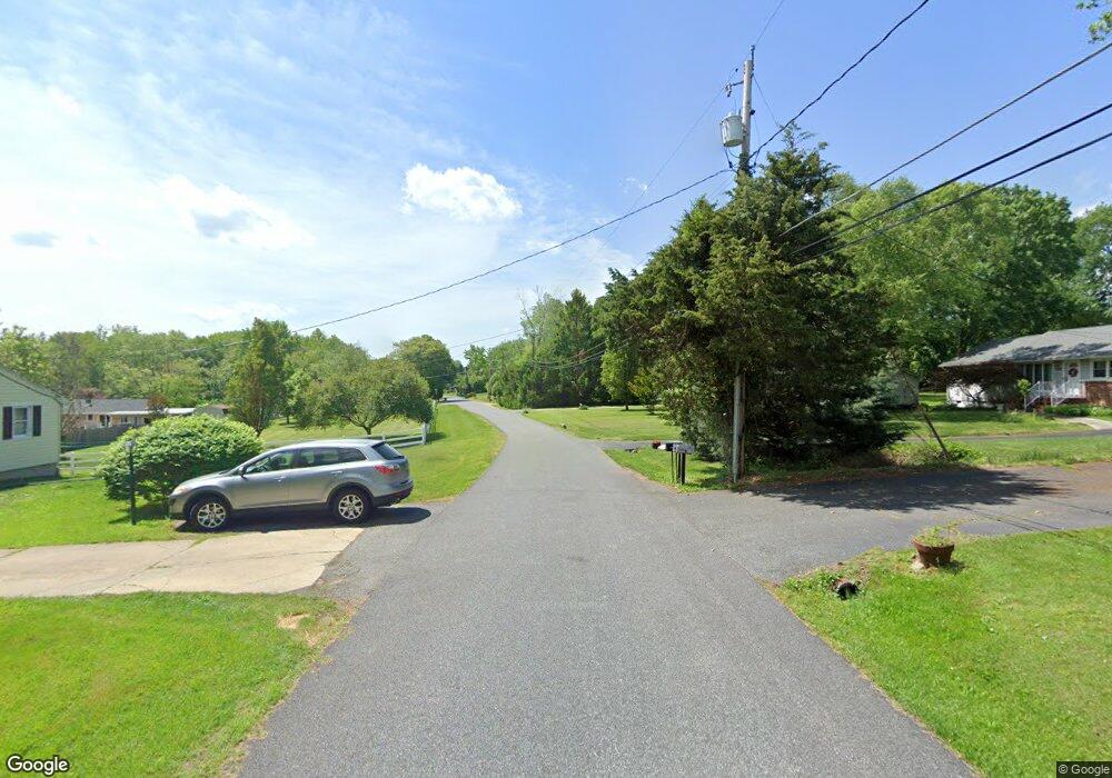 726 Roth Rd, Abingdon, MD 21009 - photo 1