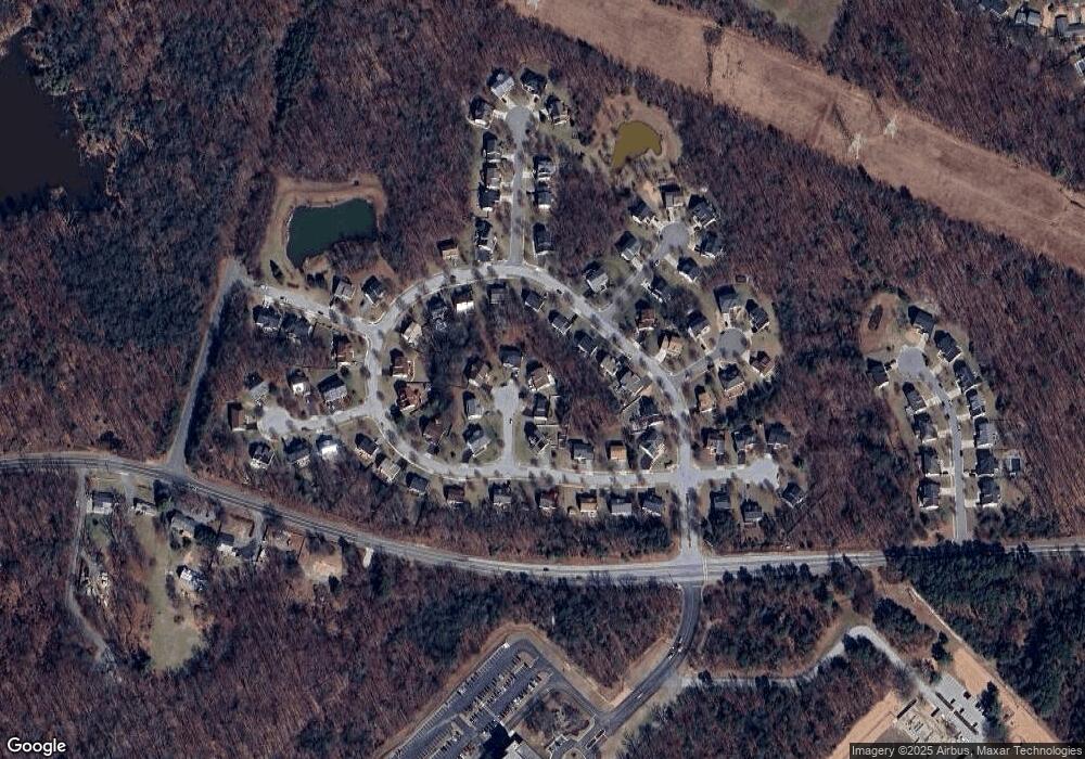 12205 Armat Ct, Laurel, MD 20708 - photo 1