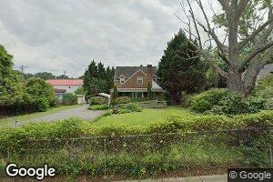 603 Us Highway 70 W, Hildebran, NC 28637