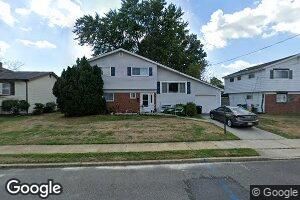 13 Sycamore Way, Trenton, NJ 08690