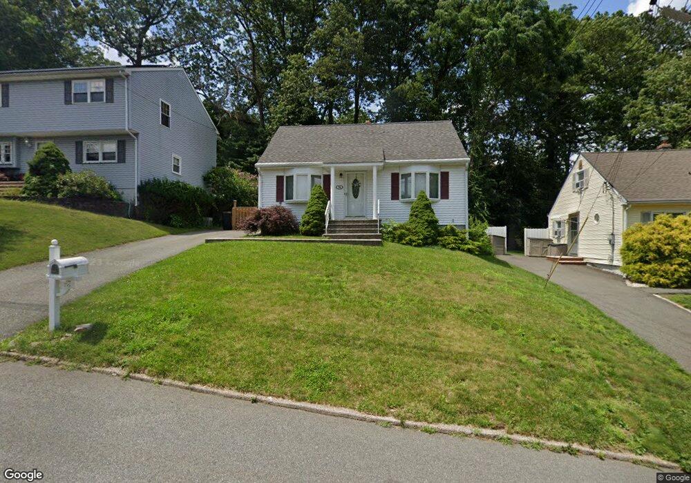 76 Hickory Place, Rockaway, NJ 07866 - photo 1