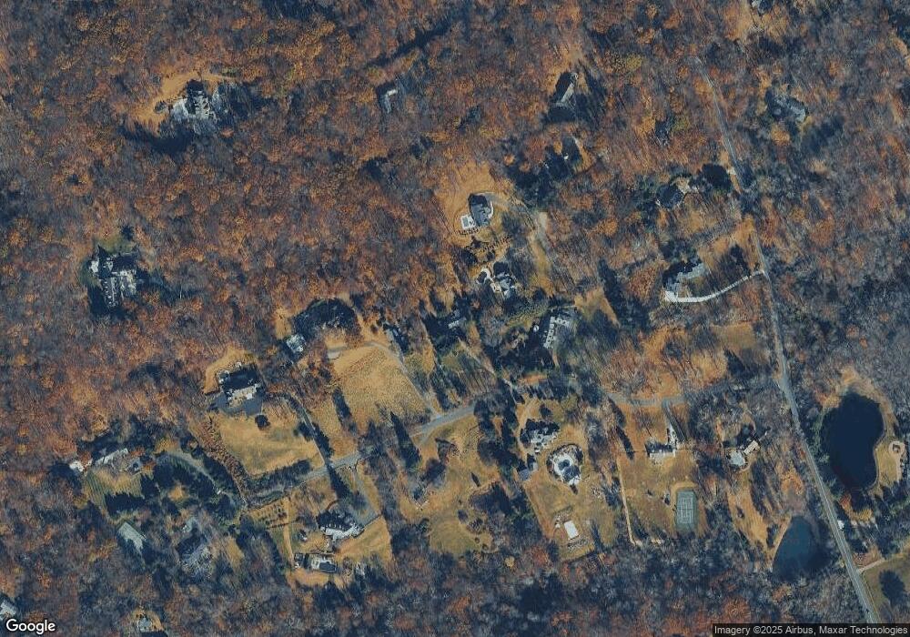 41 Pickle Brook Rd, Bernardsville, NJ 07924 - photo 1