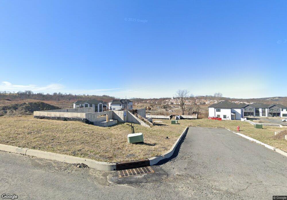 3 Sycamore Ct, Chester, NY 10918 - photo 1