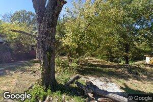 1120 Madison Ave, Shreveport, LA 71103