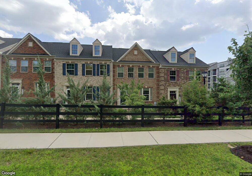 7007 Van Dusen Rd, Laurel, MD 20707 - photo 1