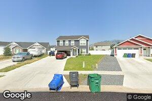 2108 S 1450 W, Wellsville, UT 84339