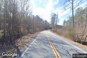 0 Fincher Rd Unit 7483078, Canton, GA 30114