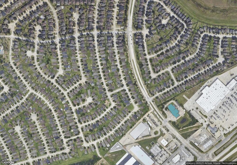 29407 Legends Line Dr, Spring, TX 77386 - photo 1