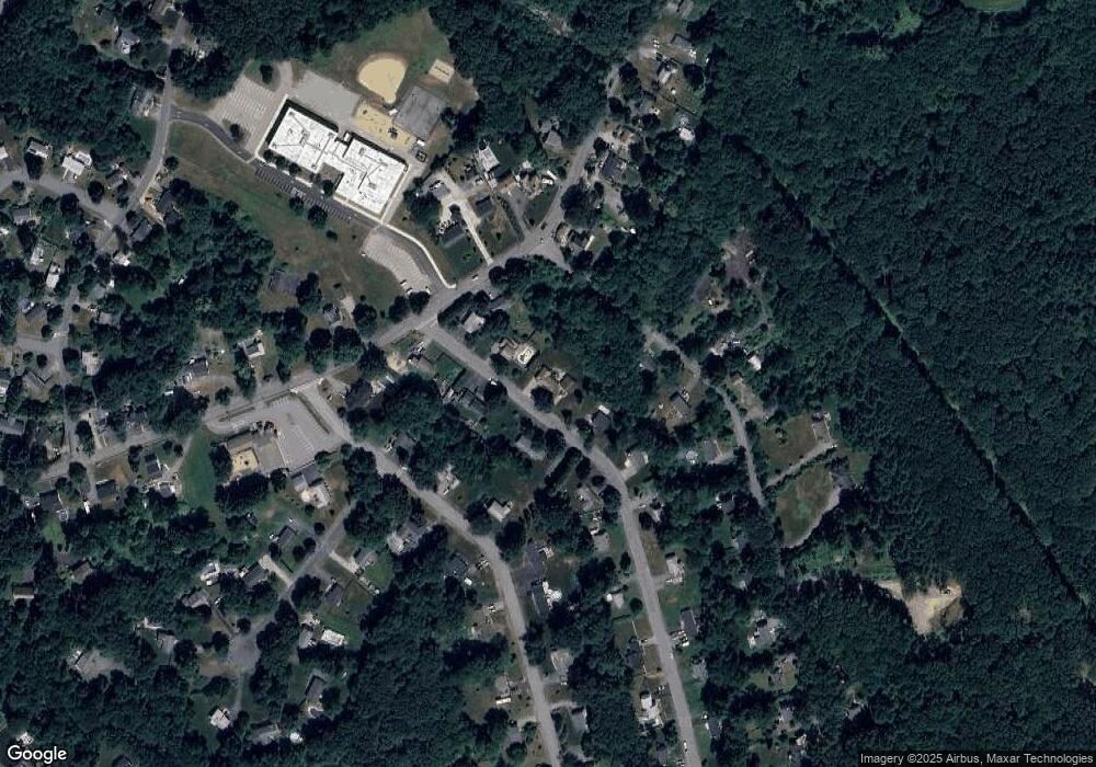 39 Richardson Rd, Hudson, MA 01749 - photo 1