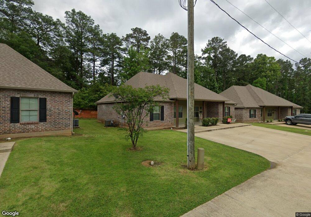 501 Morrow Dr, Pineville, LA 71360 - photo 1