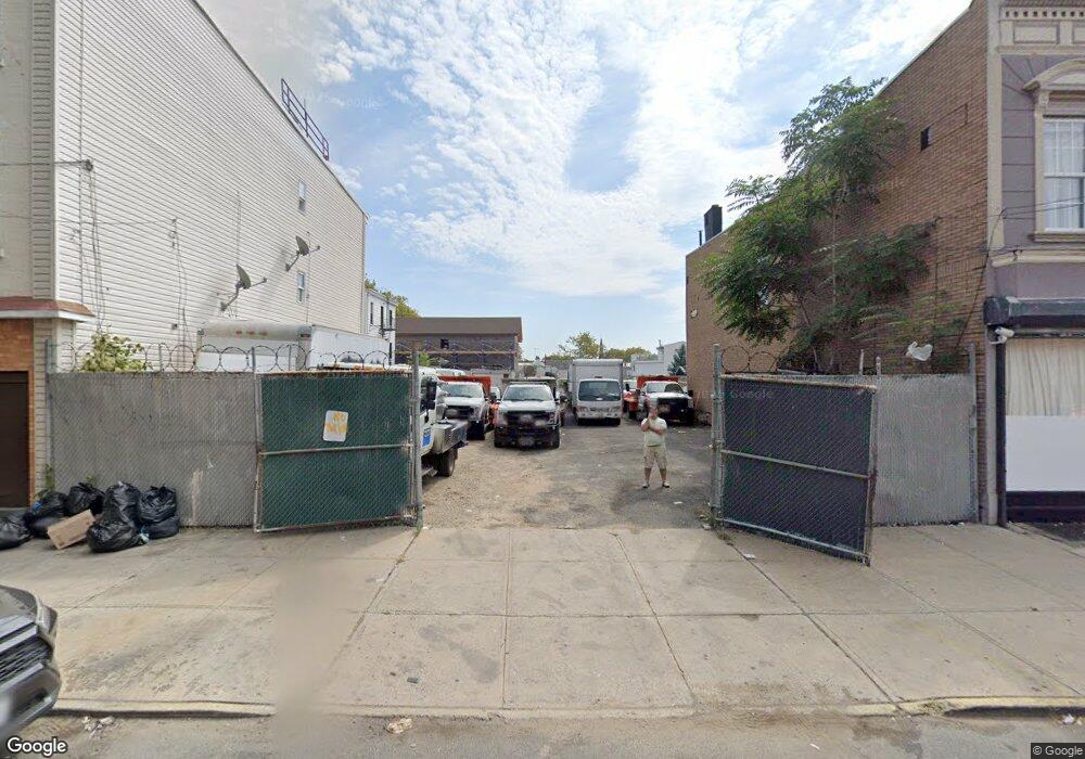 9212 95th Ave, Jamaica, NY 11416 - photo 1